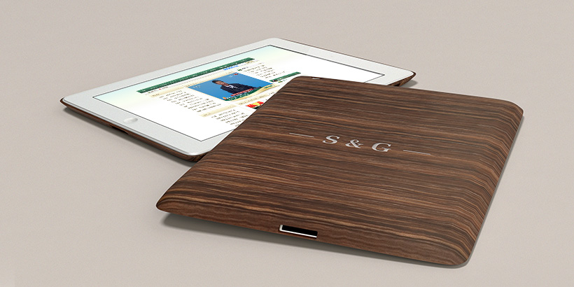 廣東青聯(lián)-機(jī)構(gòu)團(tuán)體