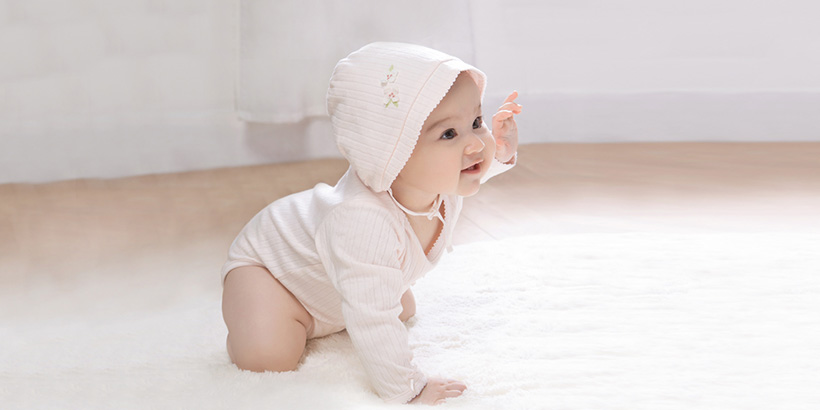 babybean母嬰用品