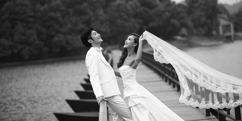 時尚芭莎-服裝飾品