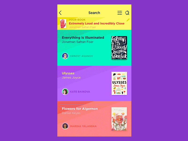 优网科技设计师色彩运用心得分享 优网科技设计师色彩运用心得分享