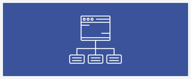 seo实用贴：如果有效通过新的网站页面获取流量