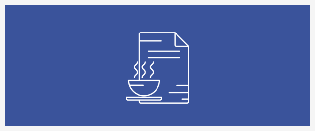 seo实用贴：如果有效通过新的网站页面获取流量