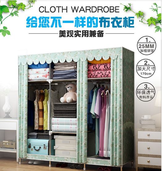 优网科技课堂:高端网站建设中详情页制作小技巧