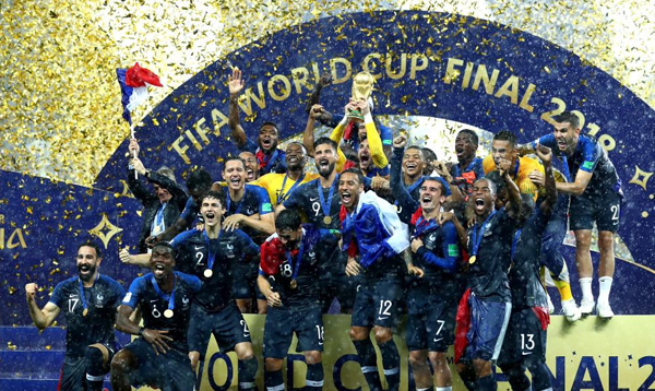 華帝慧眼獨到選對法國，還選中了優(yōu)網(wǎng)