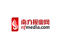 南方報業(yè)網(wǎng)