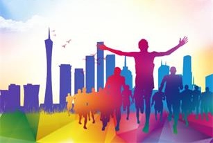 廣東省僑商投資企業(yè)協(xié)會青委會專題站開通上線啦！