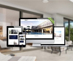 羅蘭西尼官方網(wǎng)站建設(shè)項(xiàng)目開通上線啦！