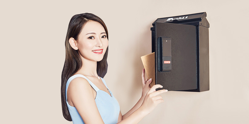 樸墅-環(huán)?？萍?官網建設