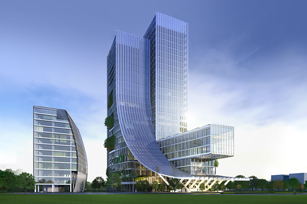 鐵漢生態(tài)建設(shè)有限公司網(wǎng)站建設(shè)項(xiàng)目開通上線啦！