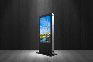 能人科技官方網(wǎng)站建設(shè)項(xiàng)目開通上線啦！