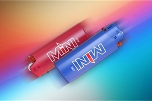 百得國(guó)際企業(yè)網(wǎng)站建設(shè)項(xiàng)目開(kāi)通上線啦！