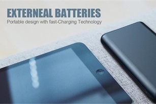 廣州奧鵬能源科技有限公司中英文官網(wǎng)上線啦！