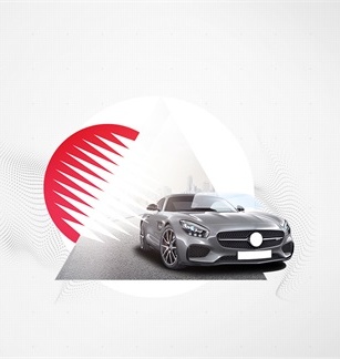 康得新窗膜—北極光網(wǎng)站建設(shè)項(xiàng)目開(kāi)通上線啦！