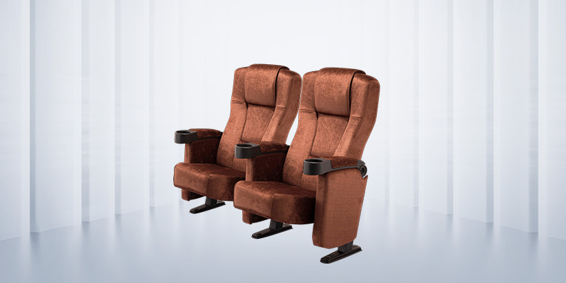 佛山聯(lián)云-制造業(yè)