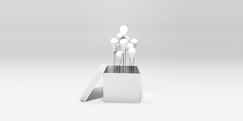 廣州社情民意-機構(gòu)團體