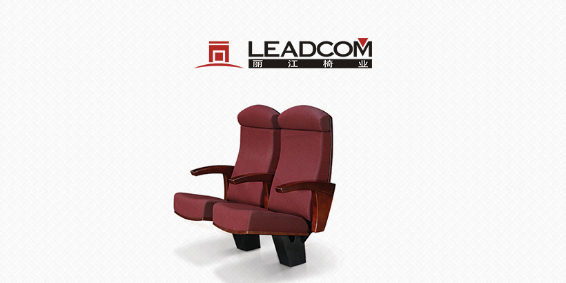 麗江椅業(yè)-制造業(yè)