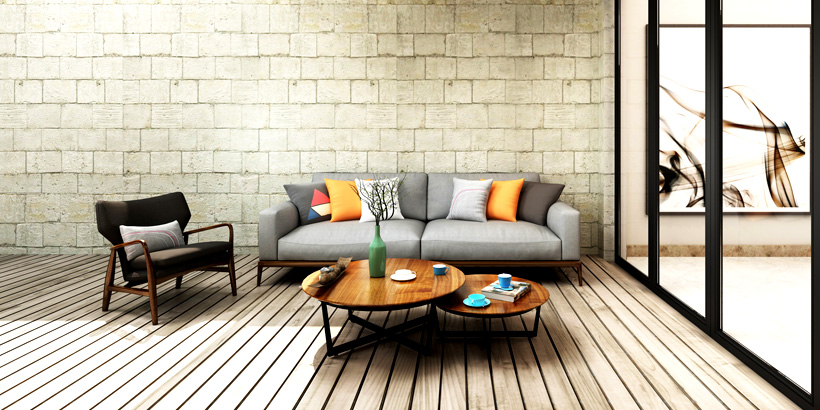 金鳳凰家具-家居裝飾