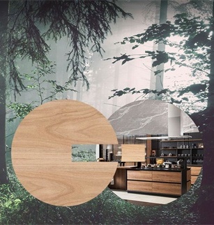 歐派外貿(mào)官方網(wǎng)站建設(shè)項(xiàng)目開通上線啦！