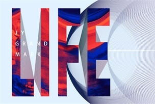 景業(yè)名邦集團(tuán)網(wǎng)站建設(shè)項(xiàng)目開通上線啦！