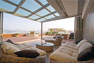 億合官方網(wǎng)站建設(shè)項(xiàng)目開(kāi)通上線啦！