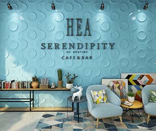 體面美學(xué)家居官方網(wǎng)站建設(shè)項(xiàng)目開通上線啦！