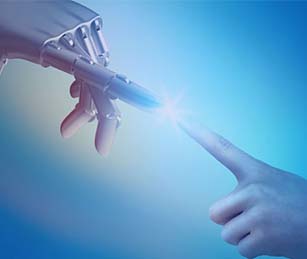 廣州創(chuàng)新創(chuàng)業(yè)服務(wù)資源共享平臺開通上線啦！