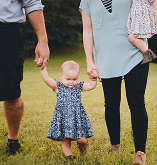 就是保公眾號(hào)開(kāi)通上線啦！