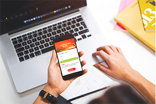 大型央企企業(yè)微信答題應(yīng)用開(kāi)通上線啦！