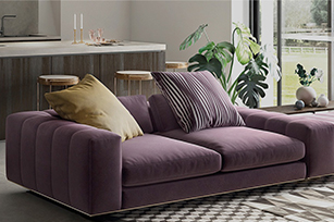 琟璟網(wǎng)站建設(shè)項目開通上線啦！