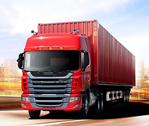 瑞立科密官方網(wǎng)站建設(shè)項目開通上線啦！