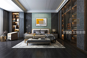 卡諾亞官網(wǎng)官方網(wǎng)站建設(shè)項目開通上線啦！