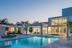 金悅門窗官方網(wǎng)站建設項目開通上線啦！