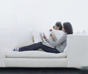 吸無霸官方網(wǎng)站建設(shè)項目開通上線啦！