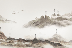 靜安堂網(wǎng)站項目開通上線啦！