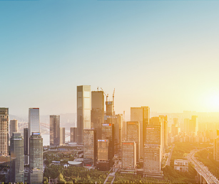 佛山益通官方網(wǎng)站建設(shè)項(xiàng)目開通上線啦！