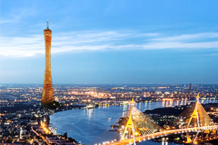 廣州市市政工程試驗(yàn)檢測(cè)有限公司官方網(wǎng)站上線了！