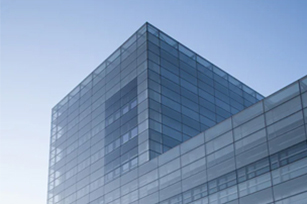 瑞柯品牌E能視網(wǎng)站建設(shè)項目開通上線啦！