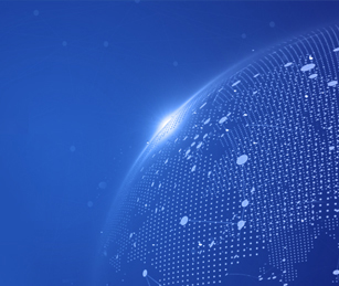 瑞松威爾斯通智能裝備官網(wǎng)上線啦