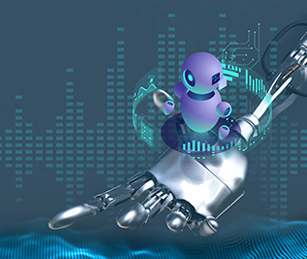 深圳市銳曼智能裝備有限公司網(wǎng)站建設(shè)項目開通上線啦！