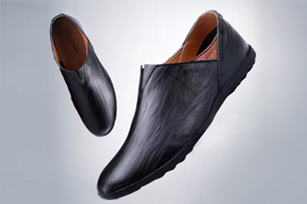 順鑫鞋材官方網(wǎng)站建設(shè)項(xiàng)目開通上線啦！