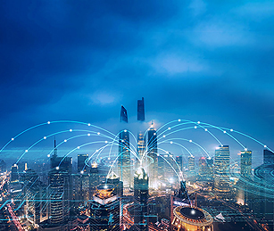 泰克威官方網(wǎng)站建設(shè)項目開通上線啦！