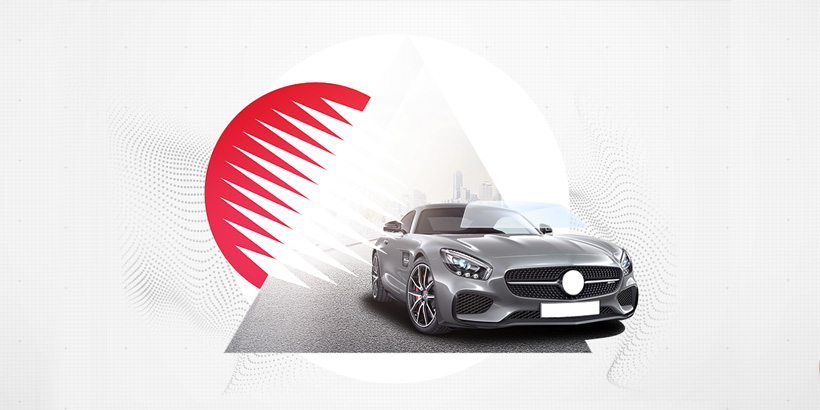 康潤-北極光-汽配機械