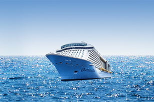 上賽電子科技有限公司網(wǎng)站建設項目開通上線啦！