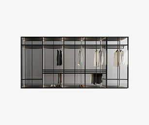 無形間（廣東）智能家居科技有限公司網(wǎng)站建設項目開通上線啦！