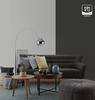 自然優(yōu)品網(wǎng)站建設項目開通上線啦！