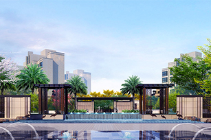 筑奧生態(tài)官方網(wǎng)站建設項目開通上線啦！