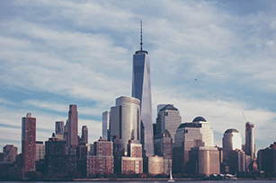 深圳建協(xié)網(wǎng)站建設項目開通上線啦！