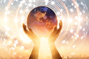 誠毅軟件官方網(wǎng)站建設項目開通上線啦！