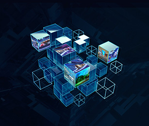 太一建設官方網(wǎng)站建設項目開通上線啦！