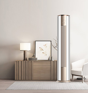 格力英文版官網(wǎng)建設項目開通上線啦！